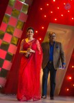 SIIMA 2013 Awards Day2 Photos 02 - 151 of 156