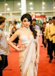 SIIMA 2013 Awards Day2 Photos 02 - 152 of 156