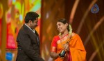 SIIMA 2013 Awards Day2 Photos 02 - 154 of 156