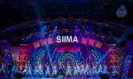 SIIMA 2013 Awards Day2 Photos 02 - 155 of 156