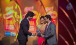 SIIMA 2013 Awards Day2 Photos 02 - 156 of 156