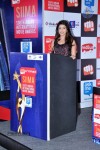 SIIMA 2014 Press Meet at Chennai - 2 of 104