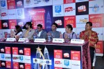 SIIMA 2014 Press Meet at Chennai - 10 of 104