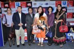 SIIMA 2014 Press Meet at Chennai - 11 of 104