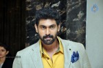 SIIMA 2014 Press Meet at Chennai - 12 of 104