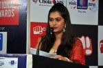 SIIMA 2014 Press Meet at Chennai - 13 of 104