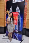 SIIMA 2014 Press Meet at Chennai - 14 of 104
