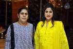 SIIMA 2014 Press Meet at Chennai - 16 of 104