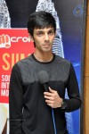 SIIMA 2014 Press Meet at Chennai - 17 of 104