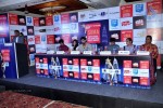 SIIMA 2014 Press Meet at Chennai - 18 of 104