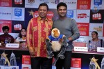 SIIMA 2014 Press Meet at Chennai - 19 of 104
