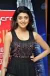 SIIMA 2014 Press Meet at Chennai - 21 of 104