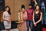 SIIMA 2014 Press Meet at Chennai - 23 of 104