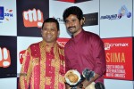 SIIMA 2014 Press Meet at Chennai - 24 of 104