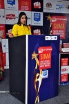 SIIMA 2014 Press Meet at Chennai - 25 of 104