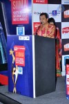 SIIMA 2014 Press Meet at Chennai - 27 of 104