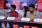 SIIMA 2014 Press Meet at Chennai - 32 of 104