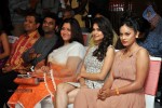 SIIMA 2014 Press Meet at Chennai - 37 of 104