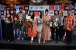 SIIMA 2014 Press Meet at Chennai - 38 of 104