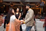 SIIMA 2014 Press Meet at Chennai - 41 of 104