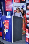 SIIMA 2014 Press Meet at Chennai - 42 of 104