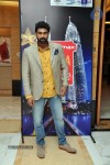 SIIMA 2014 Press Meet at Chennai - 43 of 104