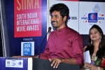 SIIMA 2014 Press Meet at Chennai - 44 of 104