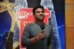 SIIMA 2014 Press Meet at Chennai - 47 of 104