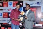 SIIMA 2014 Press Meet at Chennai - 48 of 104