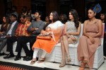SIIMA 2014 Press Meet at Chennai - 52 of 104