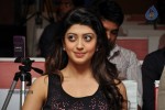 SIIMA 2014 Press Meet at Chennai - 53 of 104