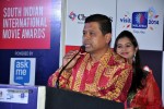 SIIMA 2014 Press Meet at Chennai - 55 of 104