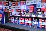 SIIMA 2014 Press Meet at Chennai - 57 of 104