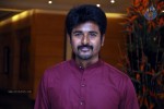 SIIMA 2014 Press Meet at Chennai - 58 of 104