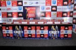 SIIMA 2014 Press Meet at Chennai - 61 of 104