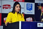 SIIMA 2014 Press Meet at Chennai - 63 of 104