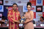 SIIMA 2014 Press Meet at Chennai - 65 of 104