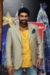 SIIMA 2014 Press Meet at Chennai - 67 of 104