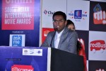 SIIMA 2014 Press Meet at Chennai - 68 of 104
