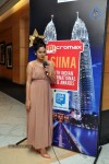 SIIMA 2014 Press Meet at Chennai - 72 of 104