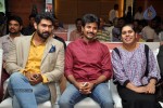 SIIMA 2014 Press Meet at Chennai - 74 of 104