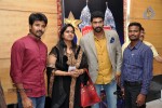 SIIMA 2014 Press Meet at Chennai - 76 of 104