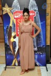 SIIMA 2014 Press Meet at Chennai - 77 of 104