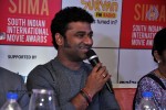 SIIMA 2014 Press Meet at Chennai - 79 of 104