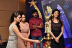 SIIMA 2014 Press Meet at Chennai - 80 of 104