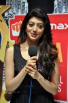 SIIMA 2014 Press Meet at Chennai - 81 of 104
