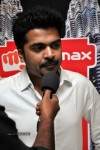 SIIMA 2014 Press Meet at Chennai - 82 of 104