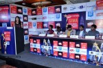 SIIMA 2014 Press Meet at Chennai - 83 of 104