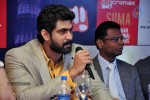 SIIMA 2014 Press Meet at Chennai - 84 of 104