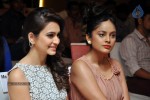 SIIMA 2014 Press Meet at Chennai - 85 of 104